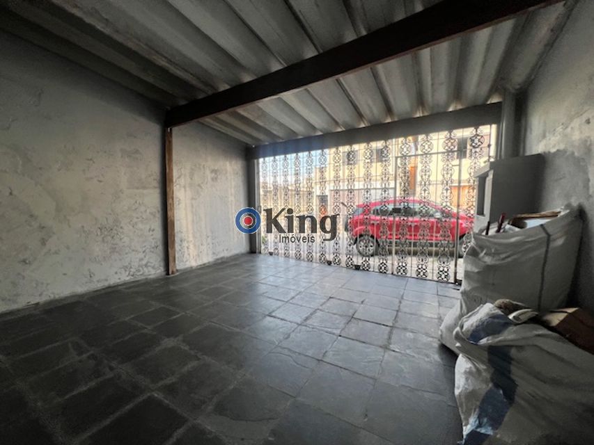 287fa620-6731-4ce0-8395-1dde684638bf-KING IMOVEIS CASA PENHA DE FRANCA 69264