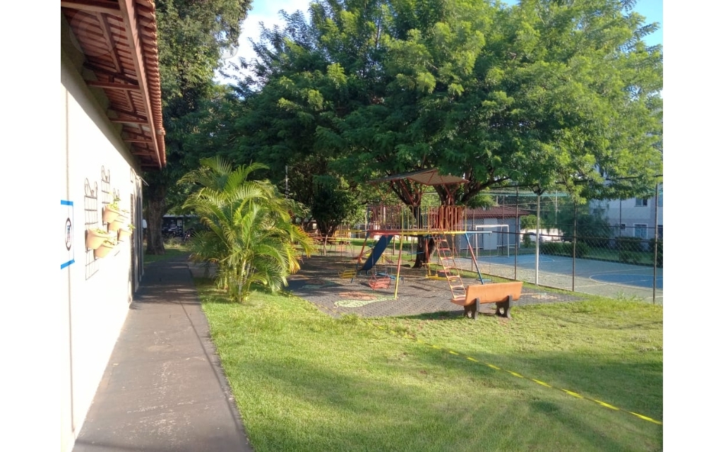 2880bd19-ae5c-4151-875f-523a67202a3a-KING IMOVEIS APARTAMENTO Jardim Florestan Fernandes 47615