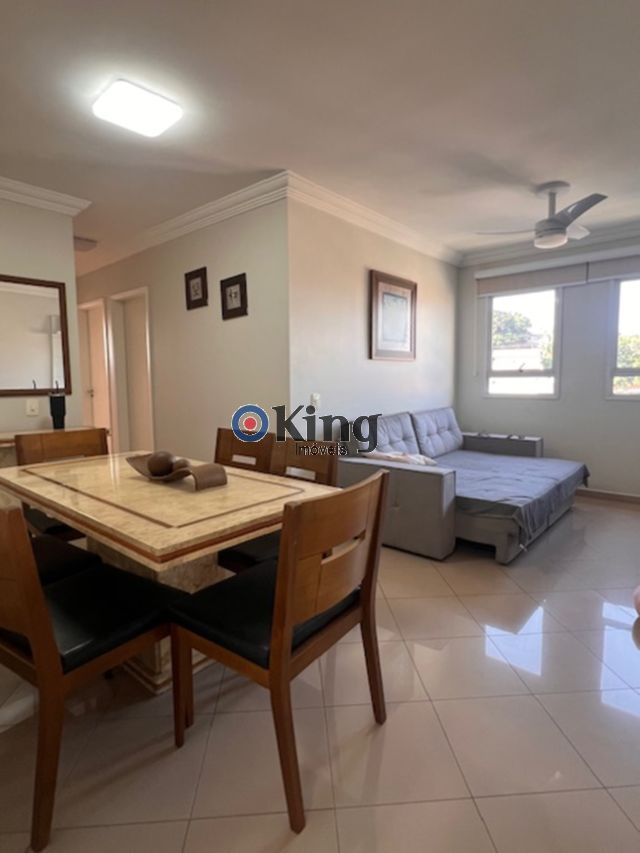 2895edac-c3da-421d-bd9b-558890093cfe-KING IMOVEIS APARTAMENTO VILA PIERINA 69859