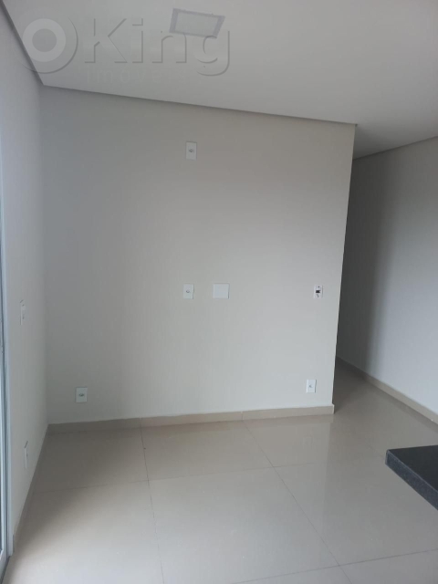 2899f6a5-797a-45d5-87bf-424208ae6055-KING IMOVEIS APARTAMENTO VILA SALETE 63091