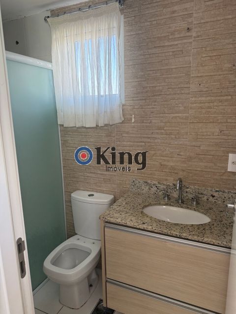 28aa423b-19e7-4374-af9a-01189467066d-KING IMOVEIS APARTAMENTO VILA GOMES CARDIM 75768