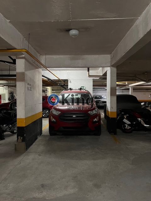 28b394ac-43f8-4e2f-b205-dd0830600fef-KING IMOVEIS APARTAMENTO VILA SANTANA 71791