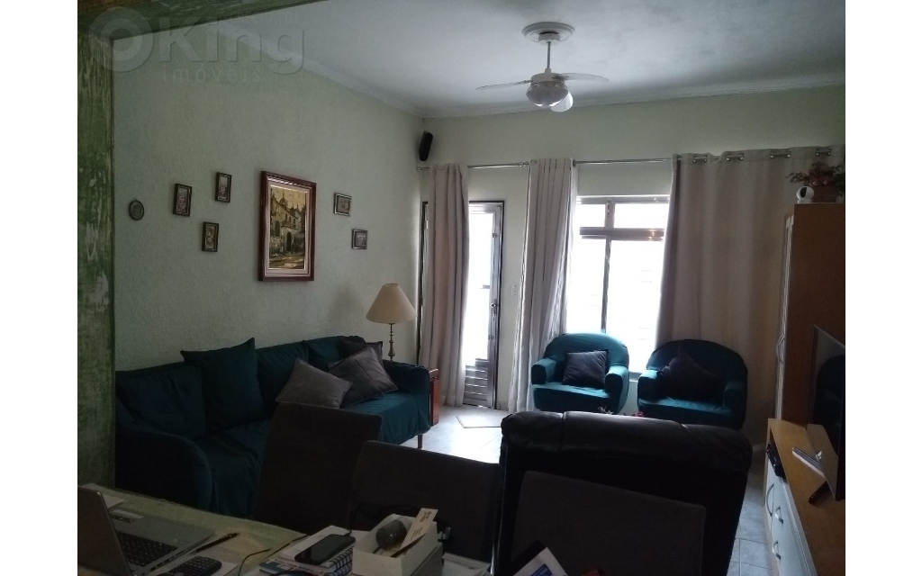 28bf7c74-4ed5-48bd-a6d5-75dce0a4e63a-KING IMOVEIS CASA VILA ESPERANCA 47810