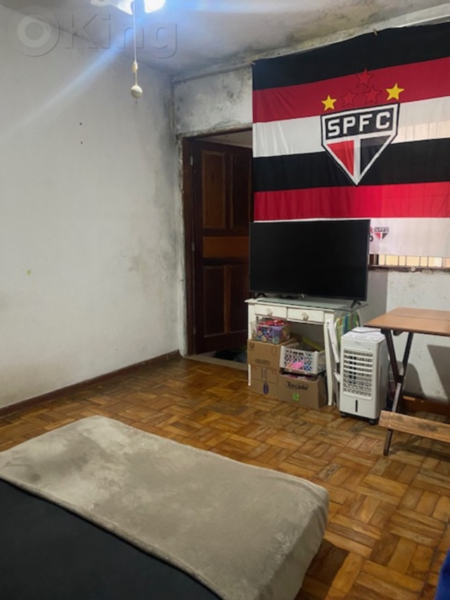 28d453cf-bfe6-4cb1-8c87-e7cccf986ce8-KING IMOVEIS CASA Vila Santa Isabel 64211