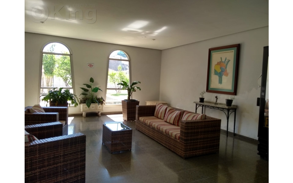 28dae74d-b84f-4ffb-9211-eacf7d42da48-KING IMOVEIS APARTAMENTO VILA SANTANA 46868