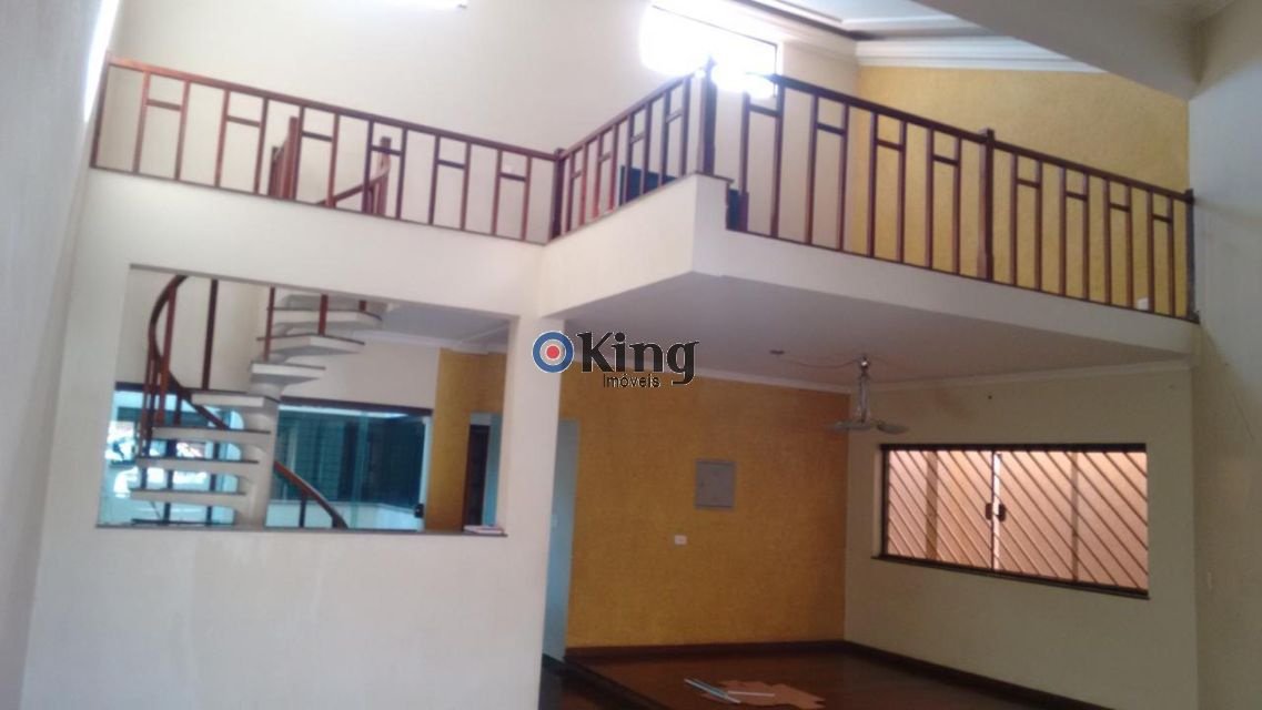 28dd378f-8e0c-4a58-8255-7c66ebea349e-KING IMOVEIS SOBRADO VILA SANTANA 72847