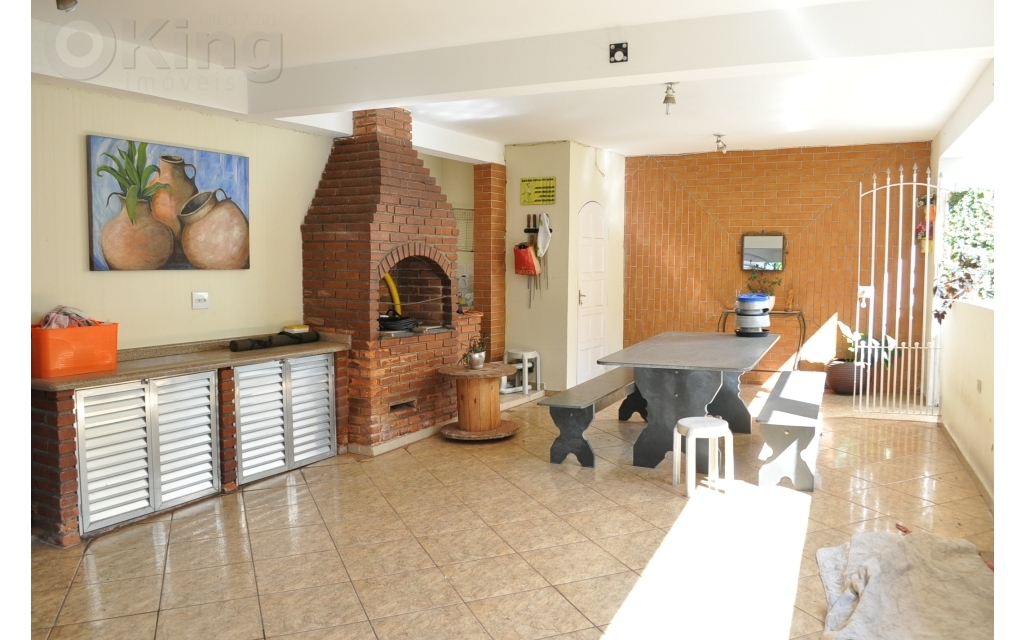 28e8e519-892c-4b80-9ef0-4e52b10af529-KING IMOVEIS SOBRADO VILA ESPERANCA 43884