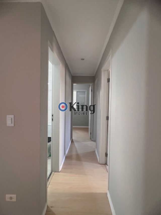 2905d49f-4a05-4389-9e88-0a890a35511f-KING IMOVEIS APARTAMENTO VILA ARAGUAIA 71678