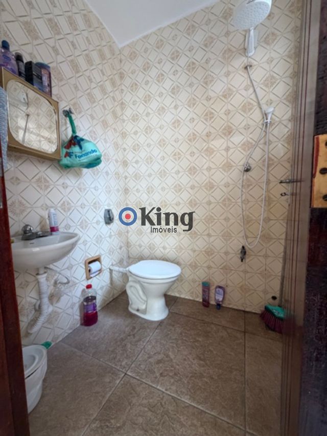 29099eb2-00b5-40b5-a6be-9274ea2bef74-KING IMOVEIS SOBRADO VILA ESPERANCA 74113