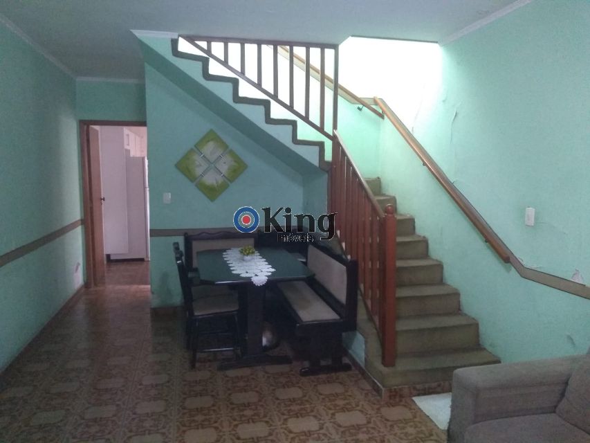 2913561d-61e1-43ce-99b8-0f0767e9d8b8-KING IMOVEIS SOBRADO JARDIM ARICANDUVA 69082