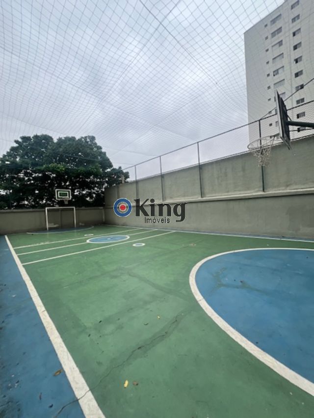 291e1449-3aad-41b9-ac45-2d6d3b8bfa72-KING IMOVEIS APARTAMENTO SANTANA 68922