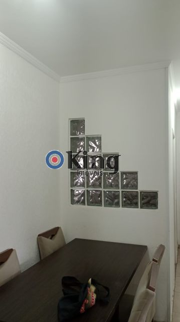 293a675e-9e85-4689-ab25-d671a2e92a22-KING IMOVEIS APARTAMENTO VILA BUENOS AIRES 67110