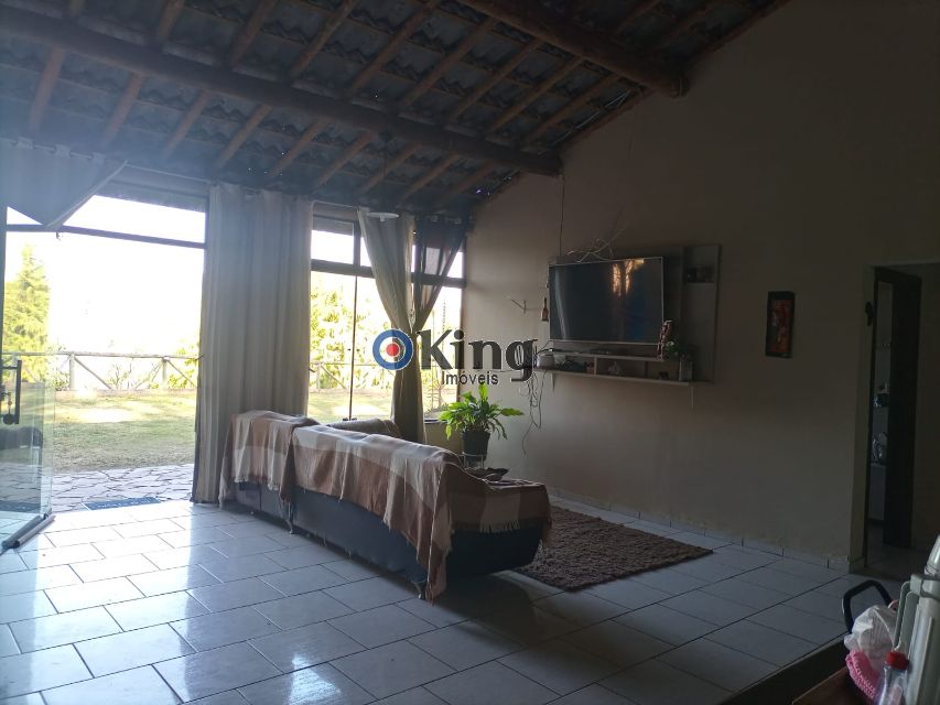 294277c3-cb7e-4642-a40f-846d67fceb0f-KING IMOVEIS SITIO CHACARA JARDIM SUELY 70122