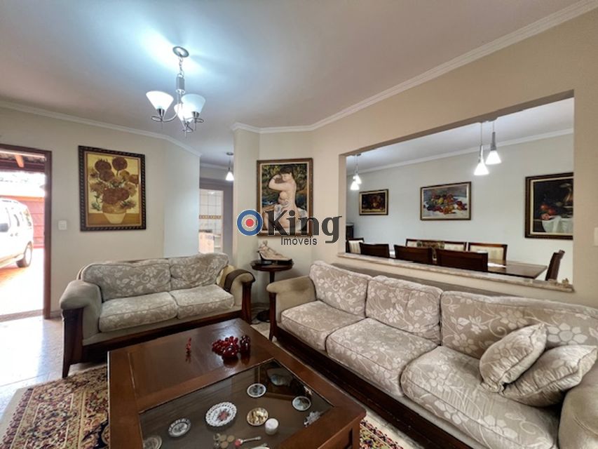 29512fc4-9828-4b57-b01c-ec992d76fec8-KING IMOVEIS CASA VILA ESPERANCA 68558