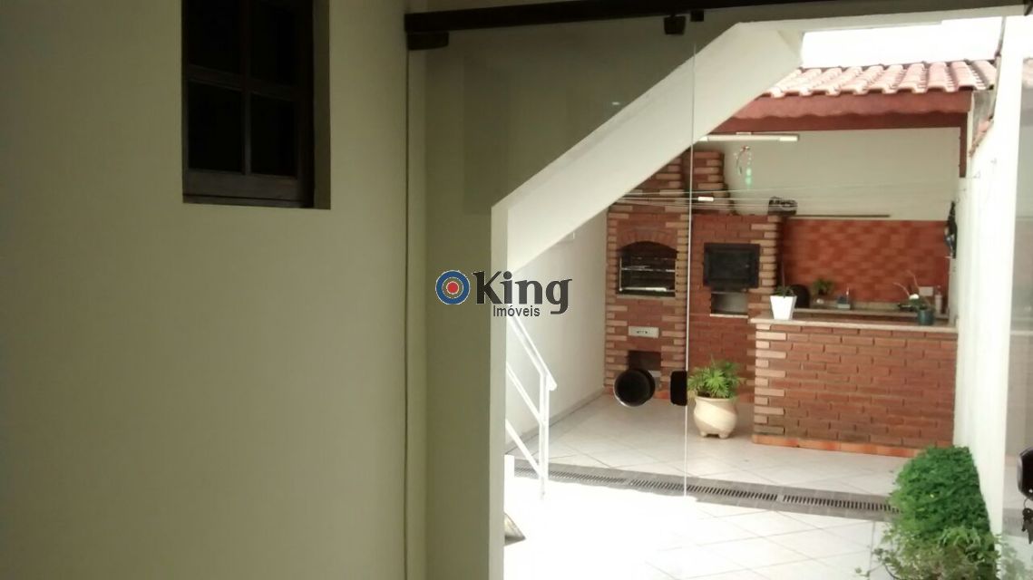 2951e247-2574-4fc3-98e1-925058a39bc0-KING IMOVEIS SOBRADO VILA GRANADA 69992
