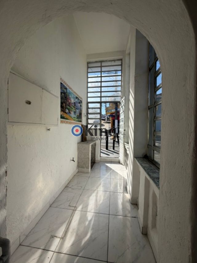 2952652b-b509-4509-8fef-9e714f2f38d3-KING IMOVEIS CASA VILA LAIS 76204
