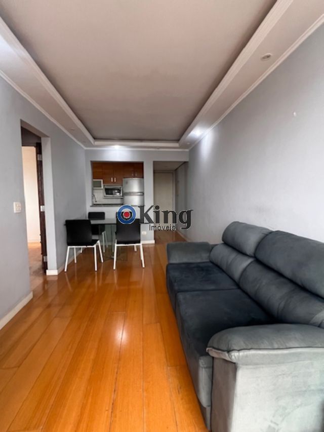 29556048-6212-4477-96bd-18fbaa072686-KING IMOVEIS Apartamento VILA SANTANA 72525