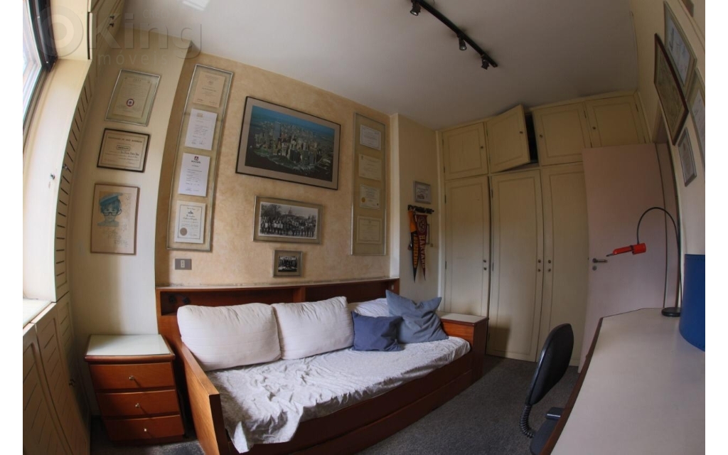29591f51-74f7-4dc0-a27a-c206c2c70376-KING IMOVEIS APARTAMENTO Centro 48422