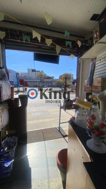 29592001-26ff-4198-a2eb-2c2f7d1fa746-KING IMOVEIS SALAO COMERCIAL PENHA DE FRANCA 76057