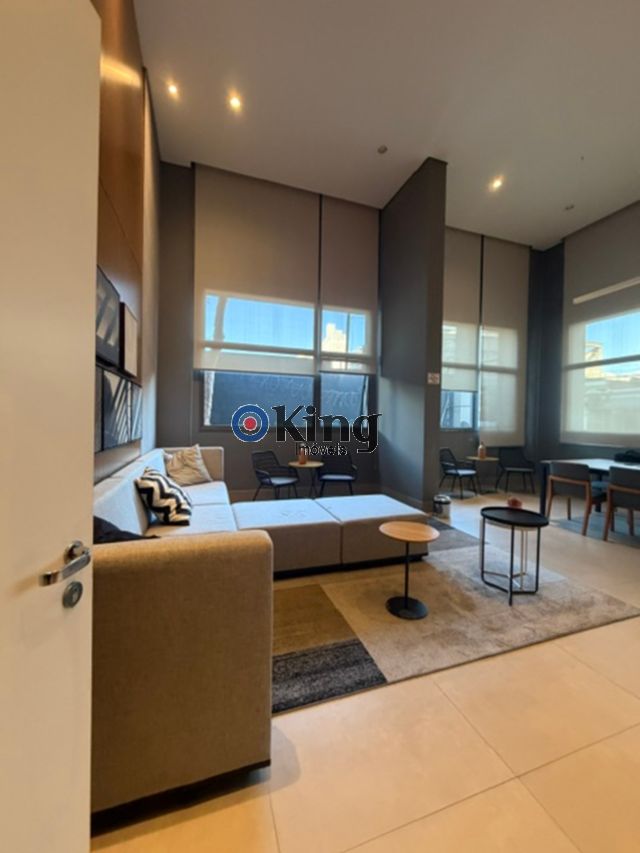 295b8a08-c274-4113-9cd3-aa0ac0e0a1c8-KING IMOVEIS APARTAMENTO VILA ZILDA 75370