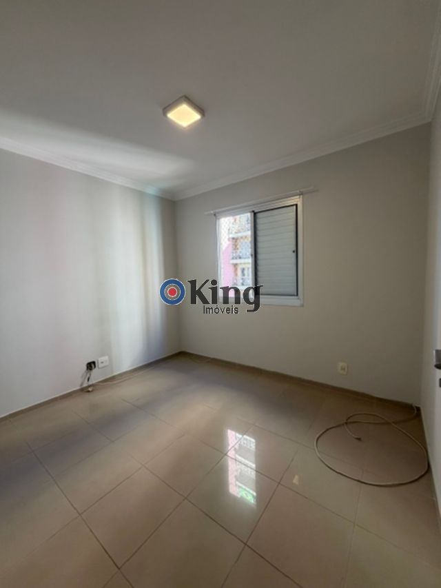 295df55b-feb1-43b6-b5fb-c931dc5c2bf1-KING IMOVEIS APARTAMENTO CHACARA CALIFORNIA 75384