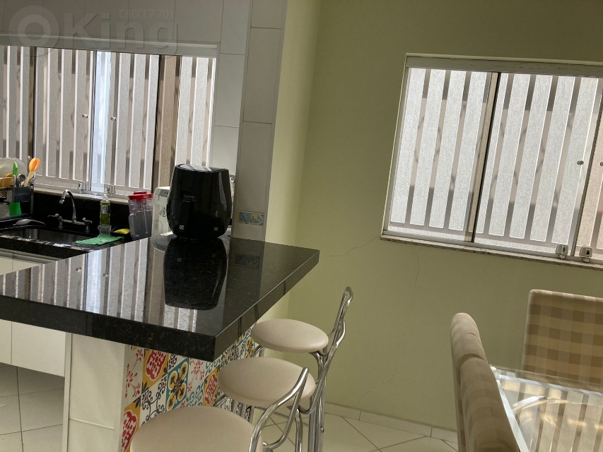 295eda89-7f4d-4930-b67a-970a95f9dba9-KING IMOVEIS SOBRADO VILA ARICANDUVA 61884