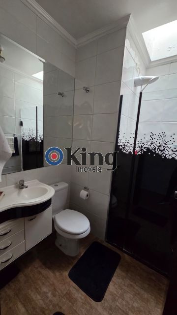 29691a6d-b246-446c-8662-962a0d823a34-KING IMOVEIS CONDOMINIO PENHA DE FRANCA 73549