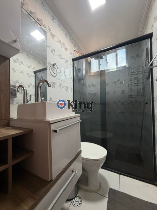 2976f981-8ddc-4b57-9a85-abb16d2fa70c-KING IMOVEIS APARTAMENTO VILA SILVIA 74919