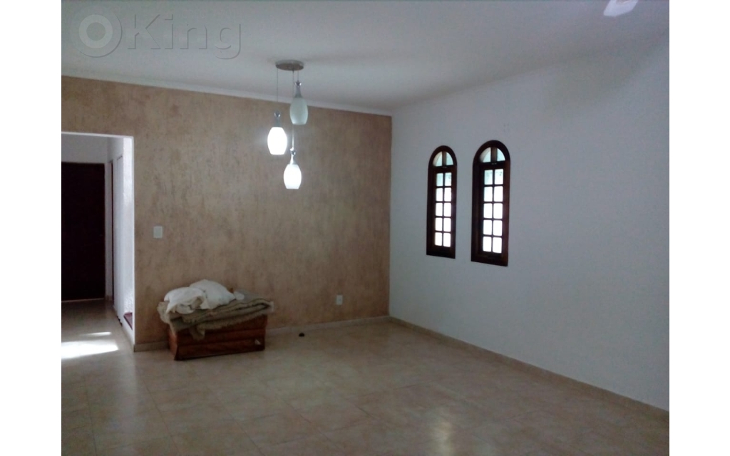 297bd73c-68a1-4c8b-a9a8-4804ddac1767-KING IMOVEIS SOBRADO VILA RE 52856