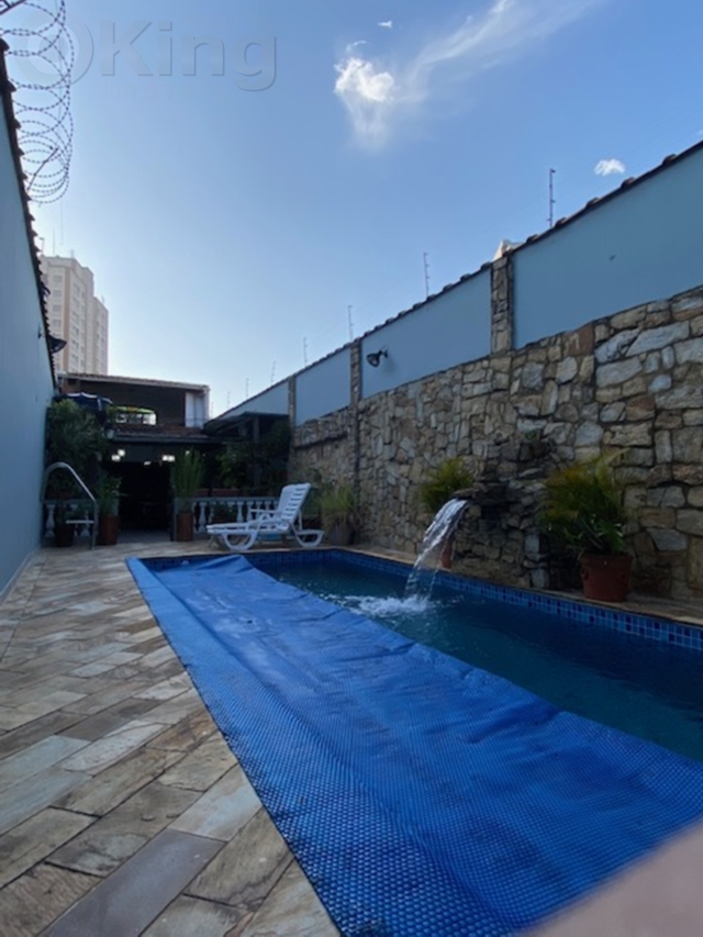 298811ae-b0f4-4d27-ac4d-c2f251670e9b-KING IMOVEIS SOBRADO VILA ESPERANCA 63206