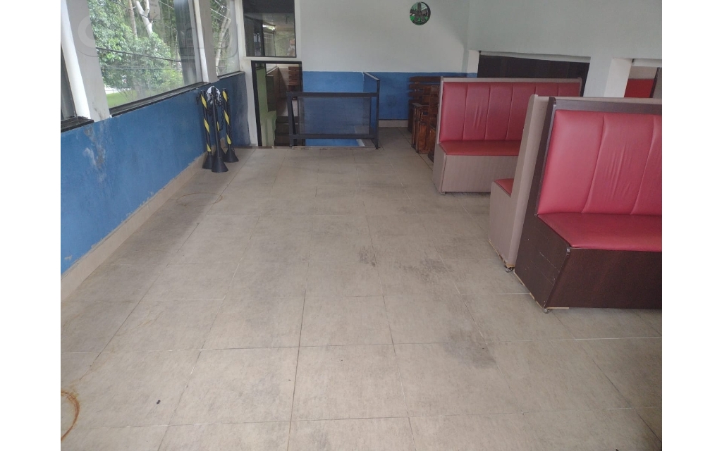 298f3aae-2de2-48fc-87d6-b420d5e1c48b-KING IMOVEIS PREDIO COMERCIAL Jardim Ana Rosa 59532