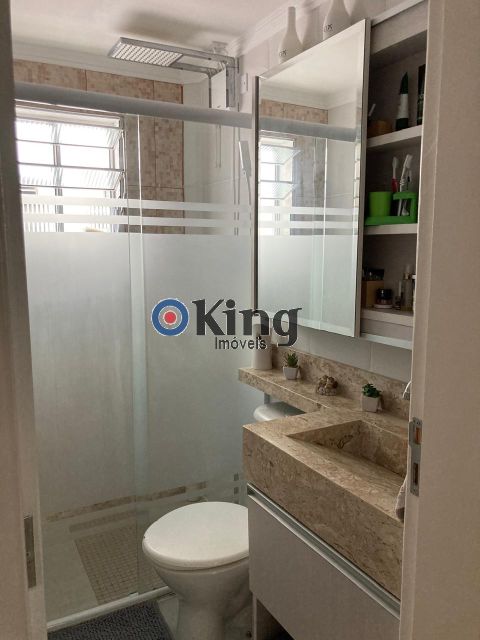 298fbcb1-9736-4f99-8e78-dede52ac6c0a-KING IMOVEIS APARTAMENTO Jardim Sao Luis 77376