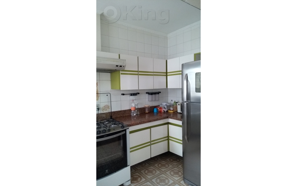 2993235e-ce5e-4c7d-b709-def1d0645dc6-KING IMOVEIS CASA ENGENHEIRO GOULART 50925