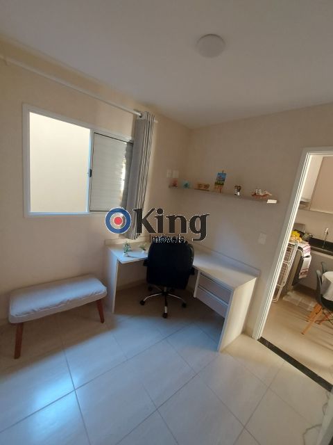 2995f6d2-2936-4602-b4f9-27d52ac1d235-KING IMOVEIS APARTAMENTO PENHA DE FRANCA 76088
