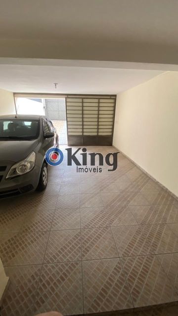 2997a4cd-2c0b-42f2-b165-0746e8468824-KING IMOVEIS SOBRADO VILA CENTENARIO 76920