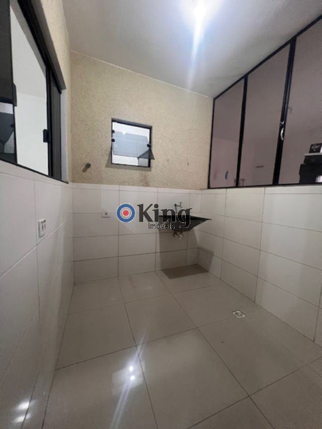 299ca886-1bb4-48e5-a323-aaf9e963c7c5-KING IMOVEIS CASA JD GONZAGA 72970