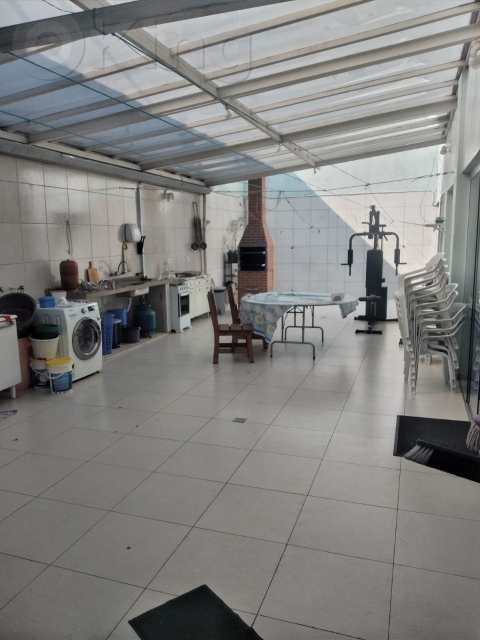 299e5dd9-5a30-48af-b169-1cb0a322e3bf-KING IMOVEIS CASA VILA SANTANA 62929