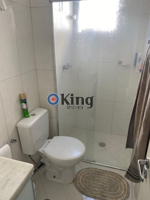 29a01326-c0c0-4cd4-8b64-9416a5feb7ff-KING IMOVEIS APARTAMENTO VILA ARICANDUVA 67464