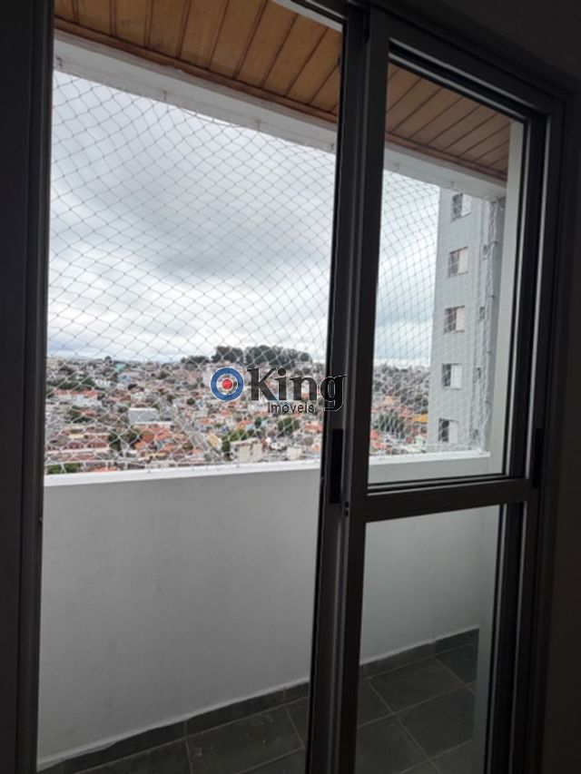 29a8bb97-4fe3-4821-8ca4-efc7312073f6-KING IMOVEIS APARTAMENTO VILA MARIETA 73164