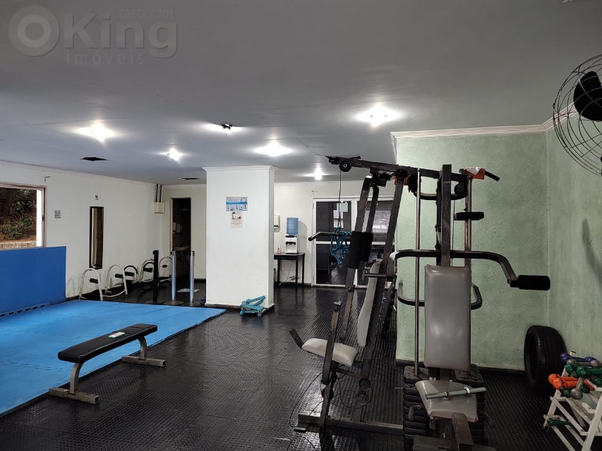 29ab68fd-63c7-4baf-a1e7-6b821b206c6f-KING IMOVEIS APARTAMENTO VILA LAIS 62056