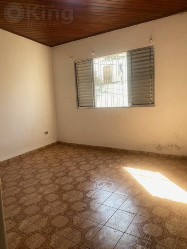 29bafb7b-ce21-4a8e-a309-e8eb20d3a467-KING IMOVEIS CASA + SALAO COMERCIAL CANGAIBA 62495
