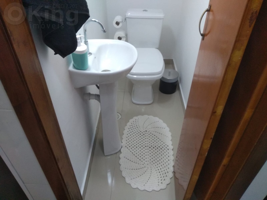 29becc12-c132-4b0d-99cf-d400895762f0-KING IMOVEIS SOBRADO VILA CARRAO 66075
