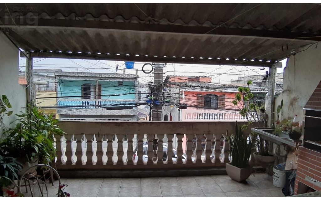 29ce1d31-9e63-4e8a-803d-bd9548ba42de-KING IMOVEIS CASA AE CARVALHO 50151