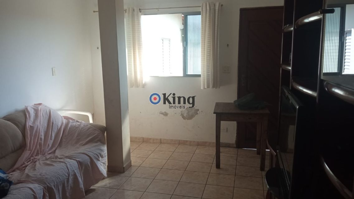 29d08435-4266-4621-8cda-d43592e6da8c-KING IMOVEIS CASA Vila Atlantica 68992
