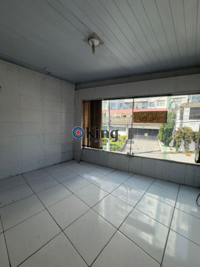 29d44009-ab06-471f-a927-b9b61f043c92-KING IMOVEIS SOBRADO VILA LAIS 75435