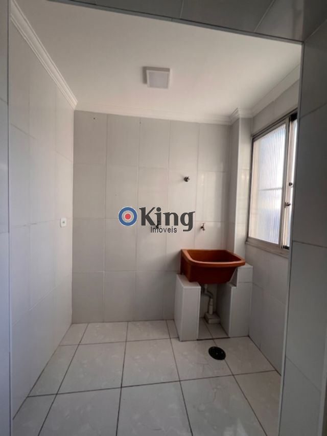29d5f9cd-a03b-4882-aae5-acdf3d0765d3-KING IMOVEIS APARTAMENTO VILA MARIETA 71235