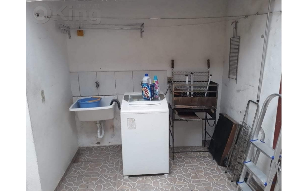 29d887b5-88f5-4522-832c-b9efb14e16d8-KING IMOVEIS CASA VILA PONTE RASA 58759