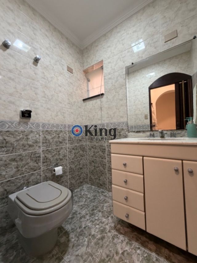 29dba766-8649-4887-9eae-ed3938c91c6a-KING IMOVEIS SOBRADO CANGAIBA 73630