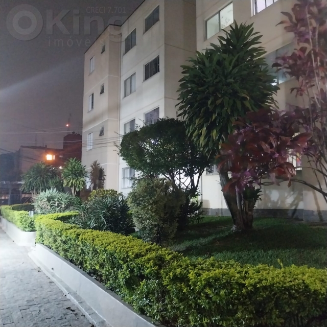 29dc153e-5a42-4ad3-81d3-d82ba7df58e5-KING IMOVEIS APARTAMENTO CANGAIBA 65507