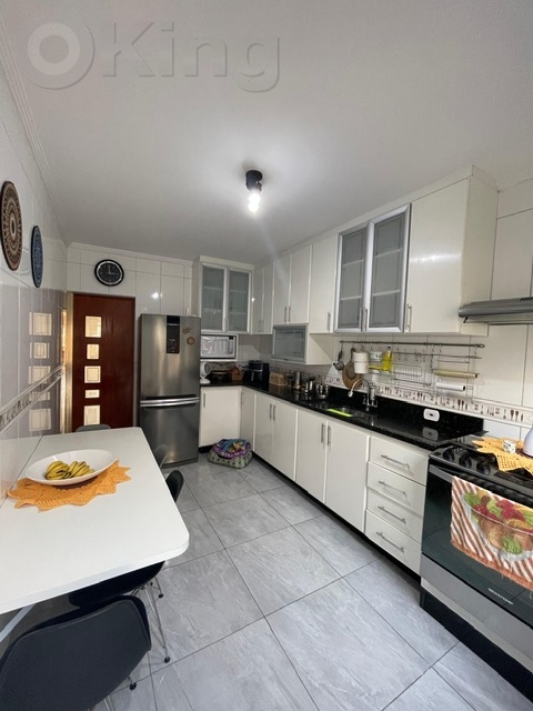 29dd77ed-a1bd-40ad-9595-73b057936b8b-KING IMOVEIS SOBRADO VILA SAO GERALDO 62095
